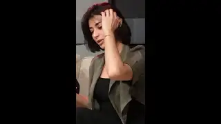 3 CEWEK VS 1 COWOK | 