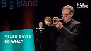 Miles Davis: 
