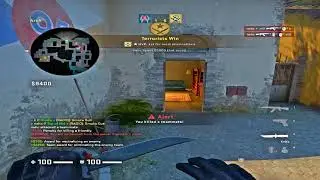 YOOO