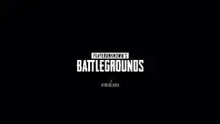 PUBG PS4 | Meine Meinung  | Für die Mülltonne | #wanth1z1back