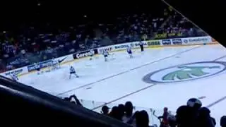 RUS-SLO 2011 BA 2