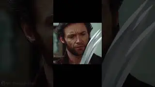 😭 ЛОГАН ШИКАРНО ПОПРОЩАЛСЯ! || ЛУЧШИЕ ТРИЛОГИИ МАРВЕЛ #shorts