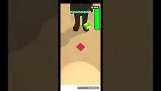 Squid Game All Levels Gameplay@bakpaogaming7749 #squidgame #ios #android #gameplay