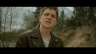 Grohotsky  " Подалі від людей " Ukraine