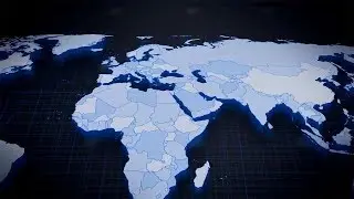 Казмортрансфлот является морским оператором фидерного сообщения между Актау и Баку