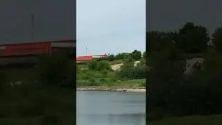 #пенза