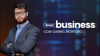 CONHEÇA AS ESTRATÉGIAS DA BOA VISTA (BOAS3) | BM&C BUSINESS