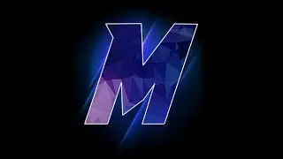 Стрим ОТКРЫЛ ЛЮТЫЙ ПРОЕКТ ? MIF RP FAKE NEXT RP Бонус ? Открыл Кейсы в НЕКСТ РП ? Премка халява