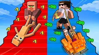 Who Can Push Heavy Brainrots in Roblox..??