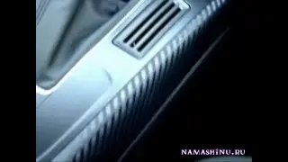 audi a4 carbon 3M Di-Noc interior Карбоновый салон Ауди. Оклейка салона пленкой 3d карбон.