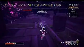 Risk of rain 2 - Artifacts 2.0 ! Silent Gameplay