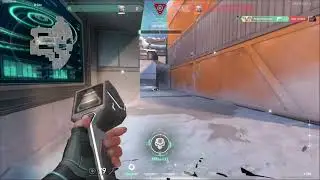 Have I gotten better?