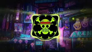 DJ TIKTOK TERBARU 2026 🎵 - JEDAG JEDUG FULL BASS TERBARU - CAMPURAN VIRAL TIKTOK