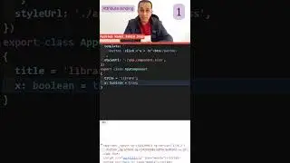 Is There A Difference Between Attribute And Property In Javascript 
