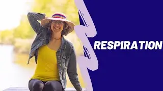 Respiration relaxation pour enfant et ado