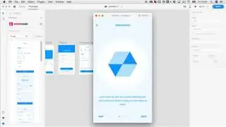 Wireframer for Adobe XD (Quick Intro)