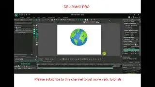 How to rotate image right or left