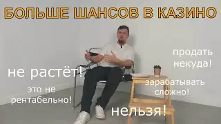 РИСКИ КОММЕРЧЕСКОГО ВЫРАЩИВАНИЯ ЧЕСНОКА