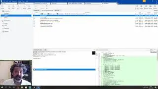 Git #4 - Conflictos en GIT