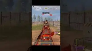 They thought i was running away..!!  