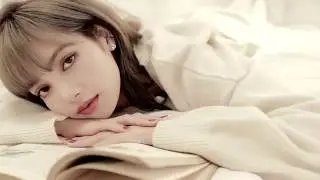 [2019 moonshot Mood Collection] rêve de Paris EPISODE 1. ROMANTIC DREAM