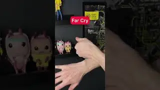 Как хилятся в играх 