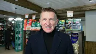 Антрактъ продажа без тлф и цены