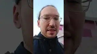 Идём в Тропарёво как запланировано! 25 июня, сбор в 