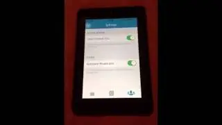 How to save your live periscope app videos locally so you can reuse the content on YouTube etc