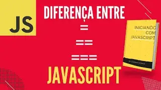 Diferença Entre Sinais de 