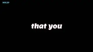 idfc -Blackbear | WhatsApp Status#blackbear