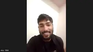Network Engineer mock interview