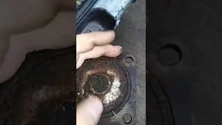 кардан