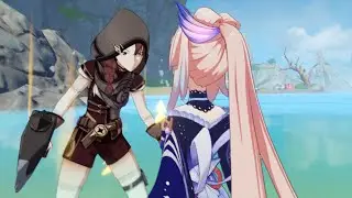 How to FAST killing treasure hoarder elites