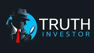 Rebranding and New Content
