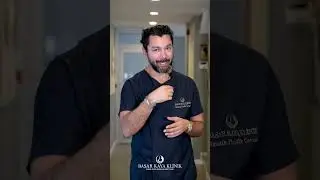 En Fazla Kaç Defa Yüz Germe Ameliyatı Yapılabilir?