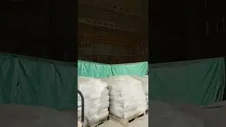 30 ноября 2023 г.