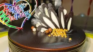 Bhai Birthday party  preparation  🎂💫🎊 #birthdaycelebration #birthdaycake #birthdayvlog #birthday