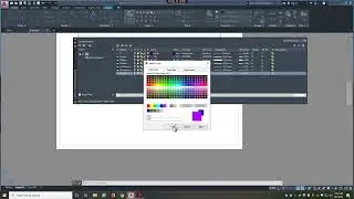 TitleBlock  Template