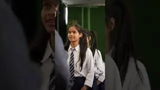 Navratri vs Students|