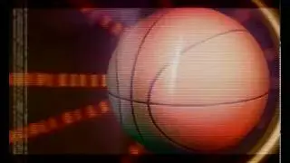 balls backround , no copyright  32