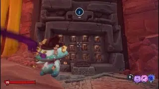 otro bug
