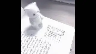 Shall We Remix