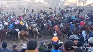 Органи🐎 калон дар 🐎Шахри рогун дехаи🐎 калай нав   🦬  🐑  🐐 мархамат