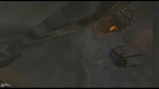 ONE OF THE TOP 5 BEST RUST PLAYS 