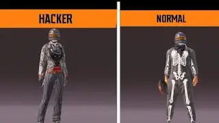 Am I Hacker?  | Pubg Mobile | Intense Gameplay | 17 Kills | Collab?