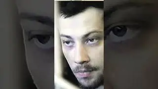 Миренков: серийный убийца из Беларуси