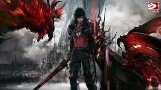 Final Fantasy 16 producer Naoki Yoshida confirms it won't be open world