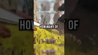 False bans are real... #apexlegends #apex #apexclips
