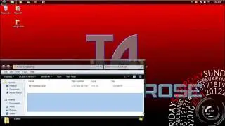 How to Jailbreak your PS3 (3.55 Custom Firmware)